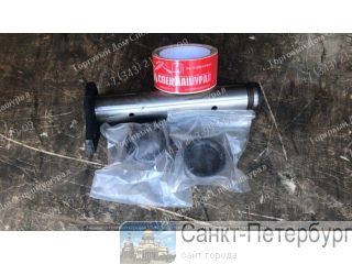  VOE11882533  Volvo BL61 . , .  7.