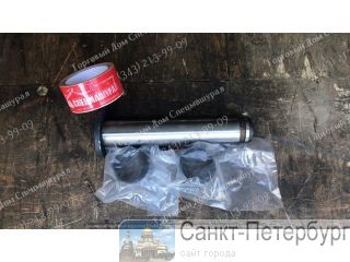  VOE11883768  Volvo BL61 . , .  7.