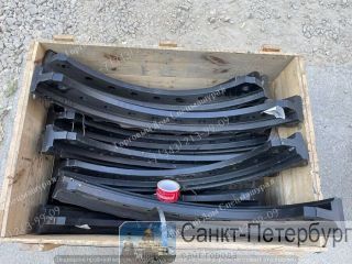   5801949  Liebherr PR754 . , .  7.