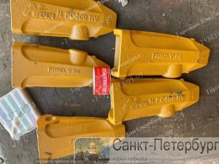   208-70-14152RC  Komatsu PC400 . , .  7.