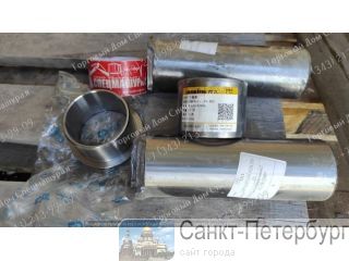   LG853.10-007  Lonking CDM855 . , .  7.