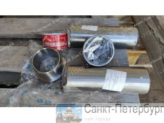   LG853.10-002  Lonking CDM855 . , .  7.