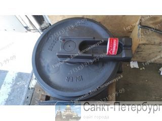  102-8152  Caterpillar 330 . , .  7.