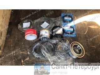   LG853.10III-003  Lonking CDM855 . , .  7.