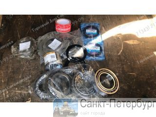 GB/T13871.1 85x110x12  Lonking CDM855 . , .  7.
