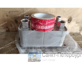  AT349656  John Deere 325K . , .  7.