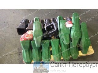   66NB-31310RC  Hyundai R500LC-7 . , .  7.