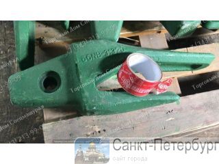  66NB-31320  Hyundai R500LC-7 . , .  7.
