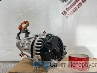  8709N   CUMMINS QSB4.5 . , .  7.