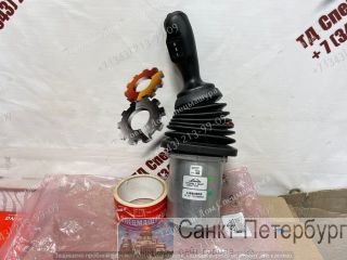  12226609  Liebherr PR754 . , .  7.