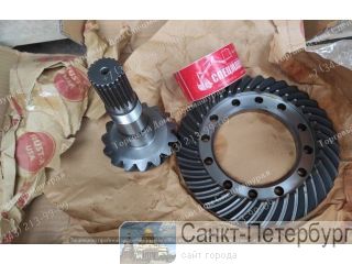   66941   Carraro 642681 . , .  7.