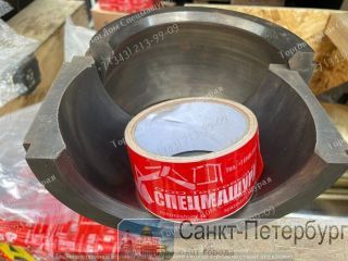   97902751  Liebherr PR764 . , .  7.