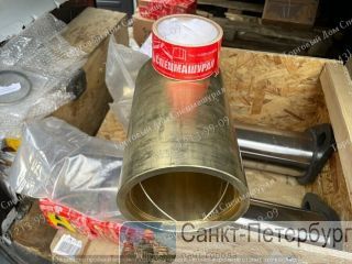  9818345  Liebherr PR764 . , .  7.