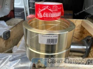  9233882  Liebherr PR764 . , .  7.