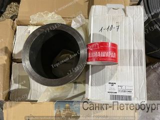  9078050  Liebherr PR764 . , .  7.