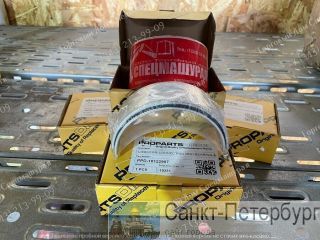  10122907  Liebherr PR764 . , .  7.