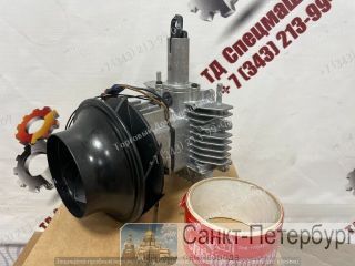  91379  Air Top 5000 . , .  7.