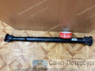  4774  Daewoo Ultra Novus . , .  7.