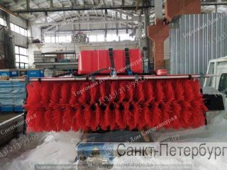   Impulse SP1800G  - . , .  7.