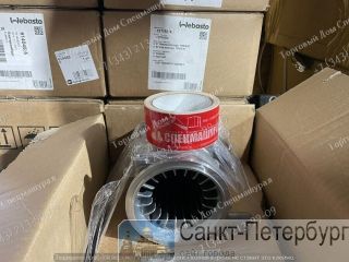  21295  Thermo 90 ST Webasto . , .  7.