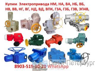    , , , , , , , , , , , , , , , , , 4, -
