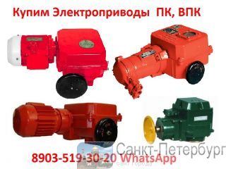     -50, -150, -250, -630, -50, -150, - -