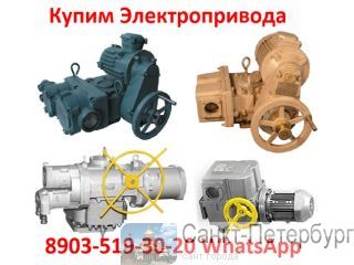    , , , , , , , , , , , , ,      -