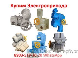      , , , , , , , ,    /.    -