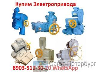     , , , , , , , , , , , , ,  " -