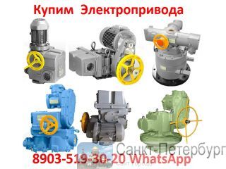      , , , , , , , , , ,    -