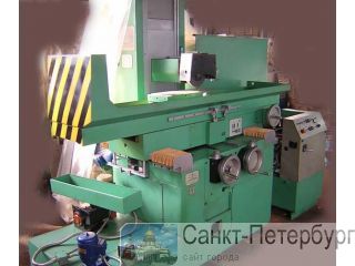3711   minsk