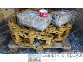  20Y-32-00310  Komatsu PC220-7 . , .  7.
