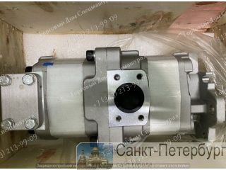  705-51-30290  Komatsu D155AX-5 . , .  7.