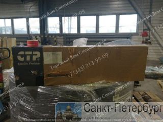   CTP3412005A  CAT 3412 . , .  7.
