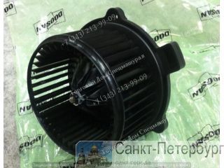   2538-6015  Doosan Solar M200-V . , .  7.
