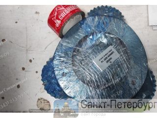   1032597  Hitachi ZX330-3 . , .  7.