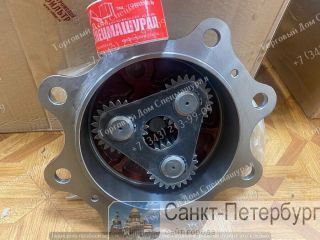    Case 570 . , .  7.