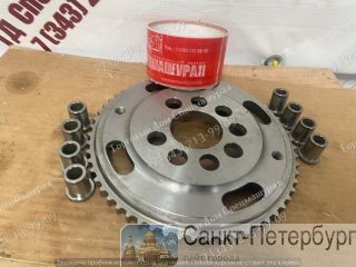     Case 570T . , .  7.
