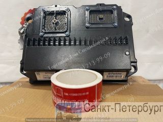   478-7932  Caterpillar C15 . , .  7.