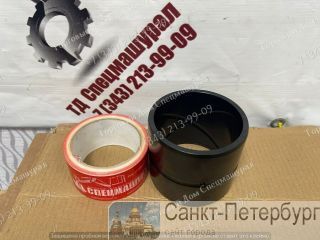  131004-00001B110-00248  Doosan DX300LC . , .  7.