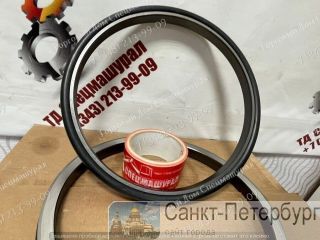   Liebherr 724 . , .  7.