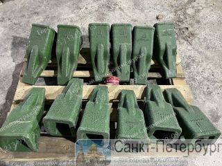   10332564  Liebherr PR764 . , .  7.
