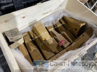   10332566  Liebherr PR764 . , .  7.