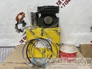  10131546  Liebherr D9508 . , .  7.