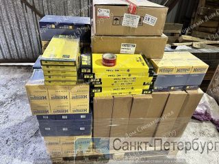   10318822  Liebherr PR 754 . , .  7.