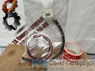   9063613  Liebherr PR 764 . , .  7.