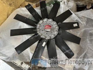   P746000016  FAE Prime Tech PT-400 . , .  7.