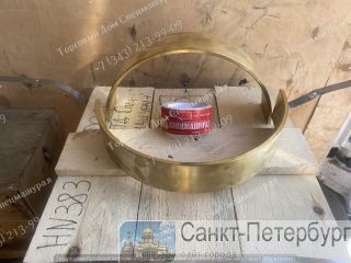  76-00.00.08  -76 . , .  7.