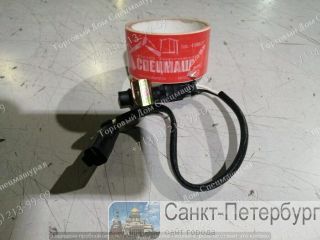   189-9266  Caterpillar C15 . , .  7.