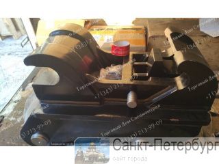    Hyundai R210LC-7 . , .  7.